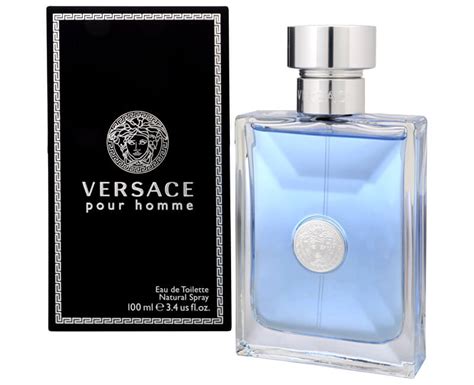 vivantis versace|Parfumuri .